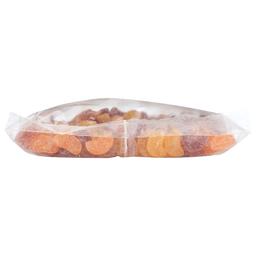 Product thumb gallery 3964521