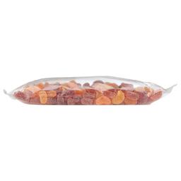 Product thumb gallery 3964524