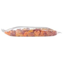 Product thumb gallery 3964527