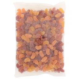 Product thumb gallery 3964530