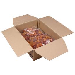 Product thumb gallery 3964533