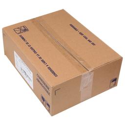 Product thumb gallery 3964536