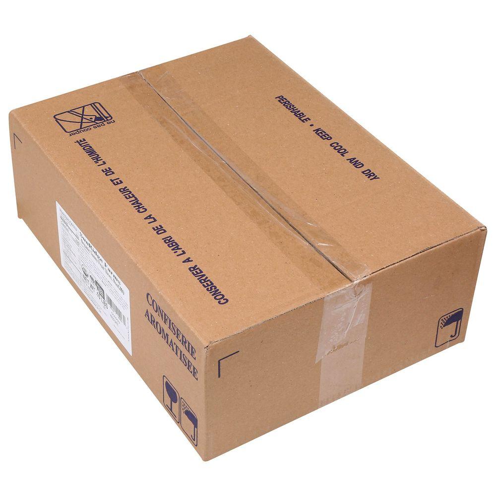 Product gallery 3964536