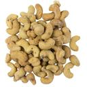 Sunridge Farms Sea Salt and Apple Cider Vinegar Cashews, 12 Pound
