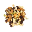 Sunridge Farms Organic Deluxe Trail Mix, 25 Pound