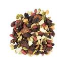 Sunridge Farms Organic Hit The Trail Mix, 20 Pound