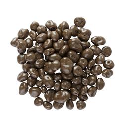 Product thumb gallery 3083832