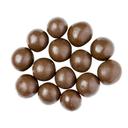 Sunridge Farms Carob Malt Ball, 10 Pound