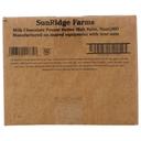 Sunridge Farms Peanut Butter Chocolate Malt Balls, 10 Pound