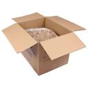 Sunridge Farms Keto Granola with Blueberries, 20 Pound