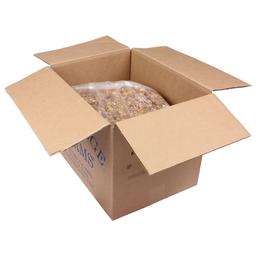 Product thumb gallery 3871514