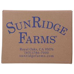 Product thumb gallery 3871520
