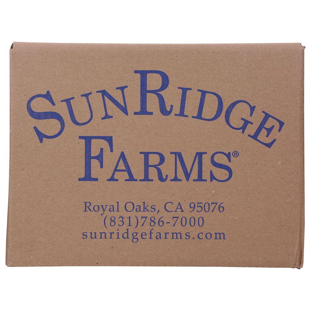 Product gallery 3871520