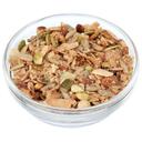 Sunridge Farms Keto Granola with Blueberries, 20 Pound