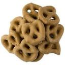 Sunridge Farms Peanut Butter Pretzels, 10 Pound