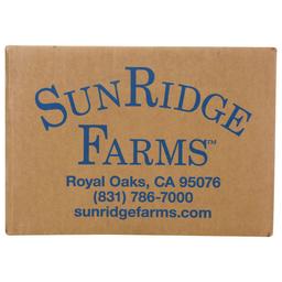 Product thumb gallery 155140384