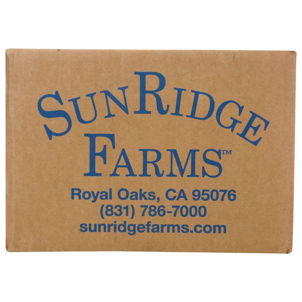 Product gallery 155140384