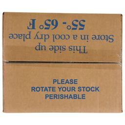 Product thumb gallery 687293000