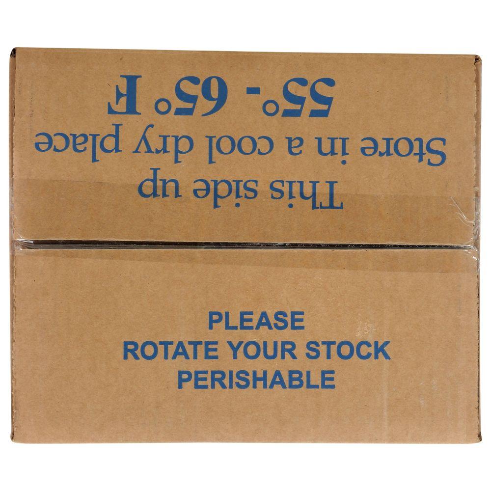 Product gallery 687293000