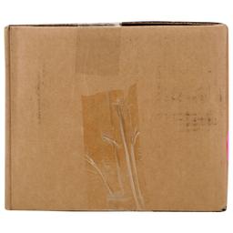 Product thumb gallery 599423787