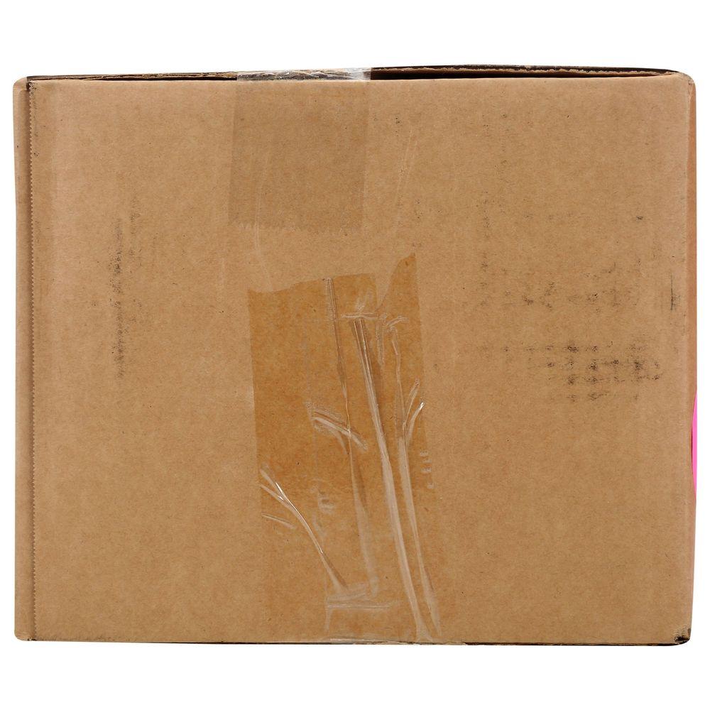 Product gallery 599423787