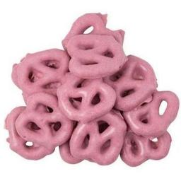 Product thumb gallery 94620073