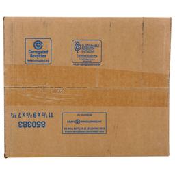 Product thumb gallery 786217450