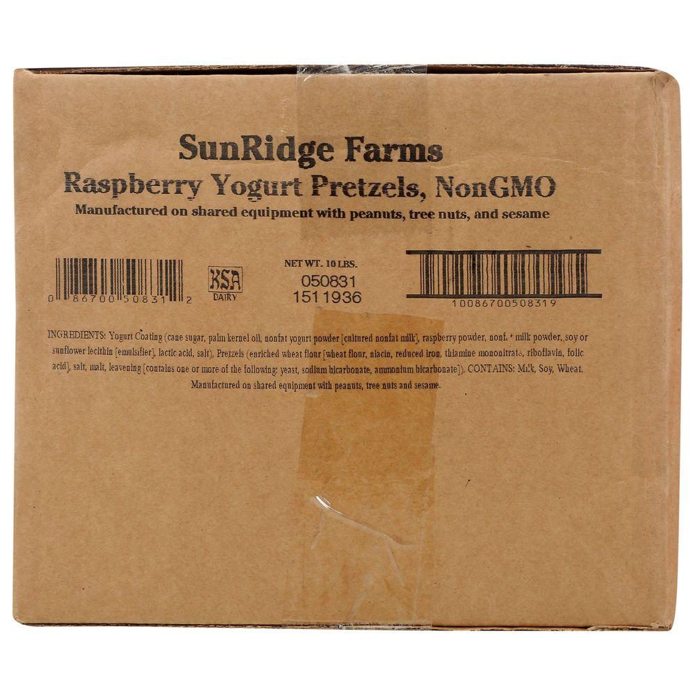 Product gallery 280004989