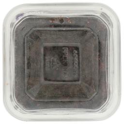Product thumb gallery 4504780