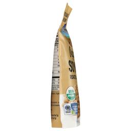 Product thumb gallery 4503775
