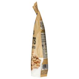 Product thumb gallery 4503778