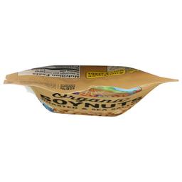 Product thumb gallery 4503781