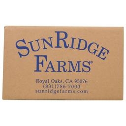 Product thumb gallery 4503784