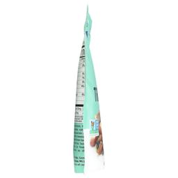 Product thumb gallery 4507663