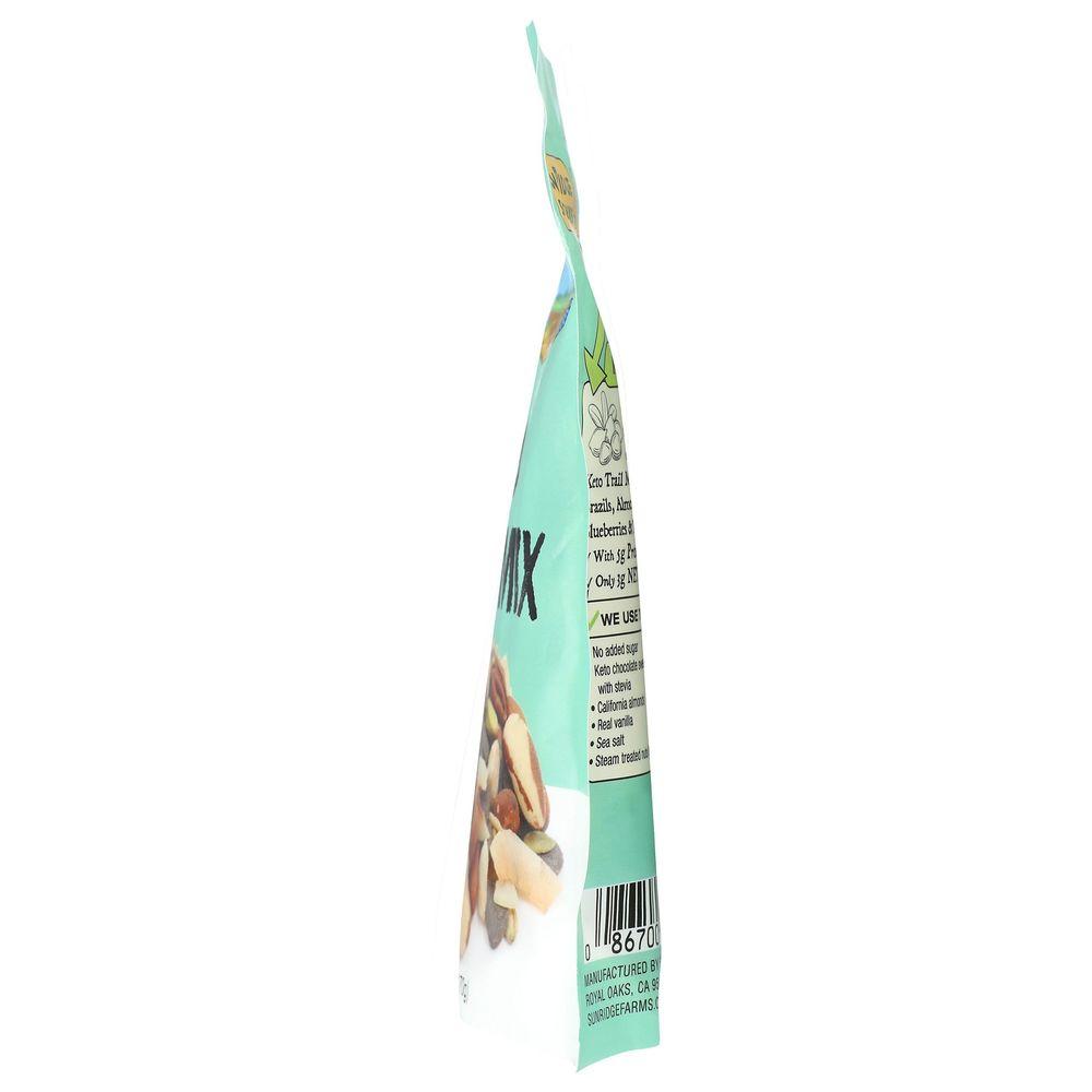 Product gallery 4507666