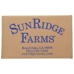 Product thumb gallery 4507672