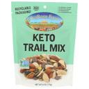 Sunridge Farms Keto Trail Mix, 6 Ounce -- 12 per case