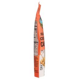 Product thumb gallery 4063965