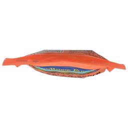 Product thumb gallery 4063971