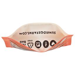 Product thumb gallery 4063974