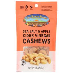 Product thumb gallery 4063959