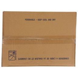 Product thumb gallery 3086469