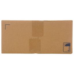 Product thumb gallery 3086472
