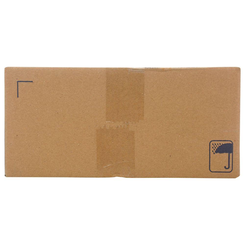 Product gallery 3086472
