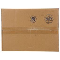 Product thumb gallery 3086475