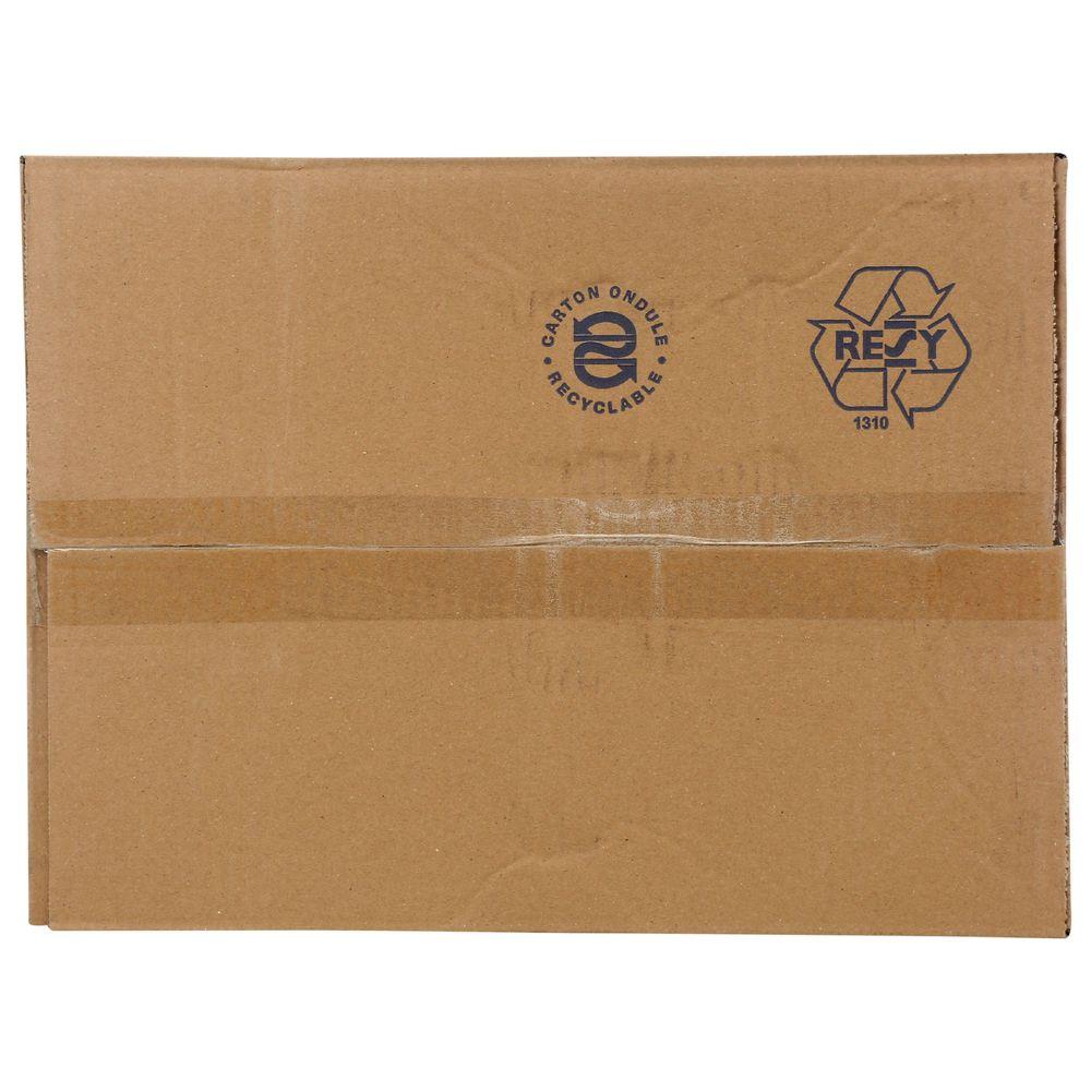 Product gallery 3086475