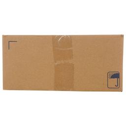 Product thumb gallery 3086478