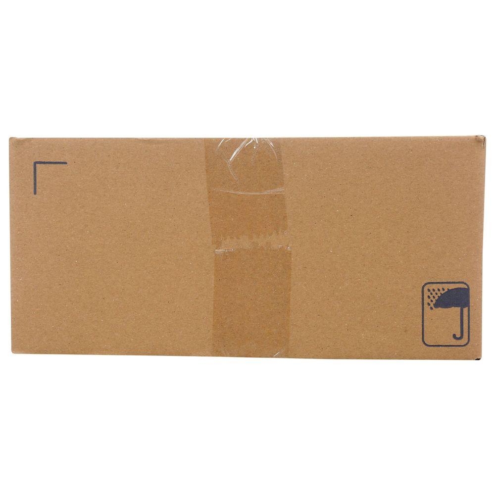 Product gallery 3086478