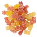 Sunridge Farms Organic Sunny Bears Candy, 10 Ounce