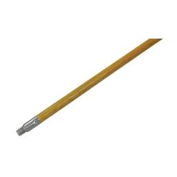 Product thumb gallery 3731215